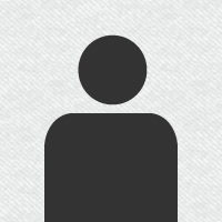 Default Avatar60
