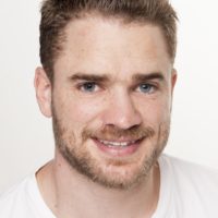 mat-wakefield-headshot