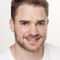 mat-wakefield-headshot