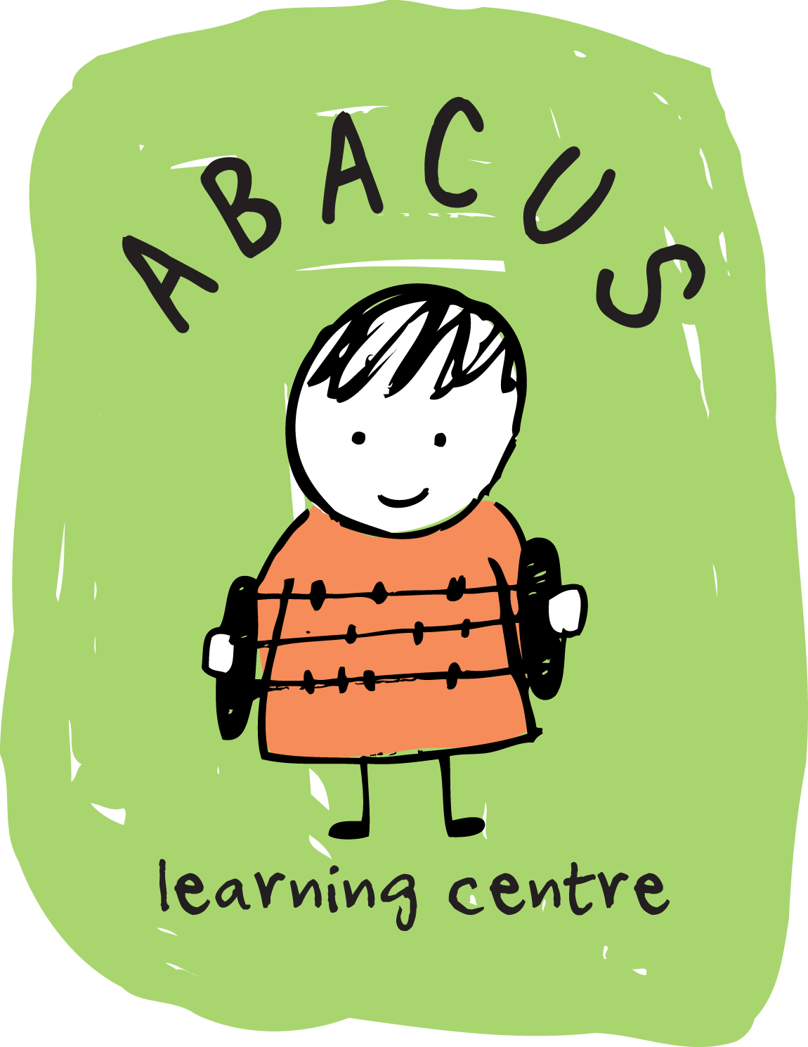 abacus early learning center indiana