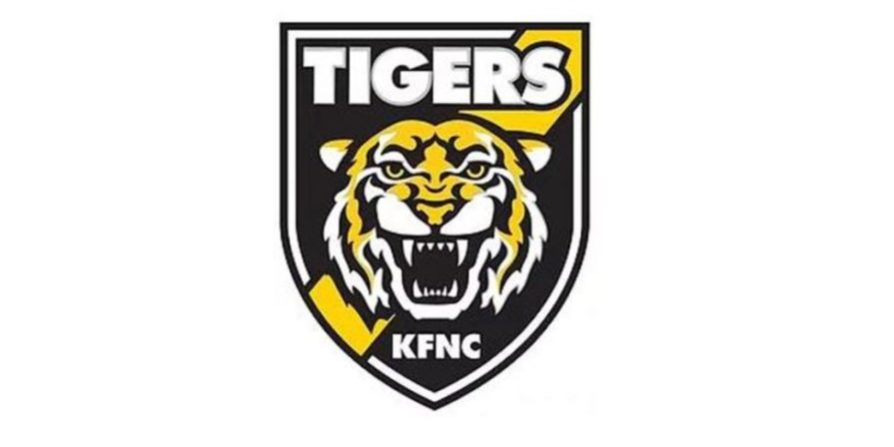Kyenton-FNC-895×490