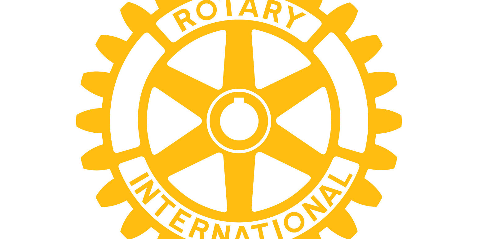 Rotary-logo-UN-site