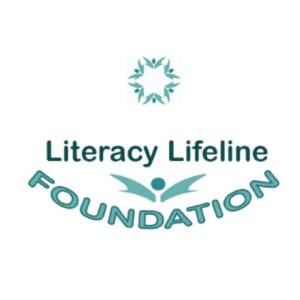 Literacy Lifeline Foundation – Comedy For A Cause