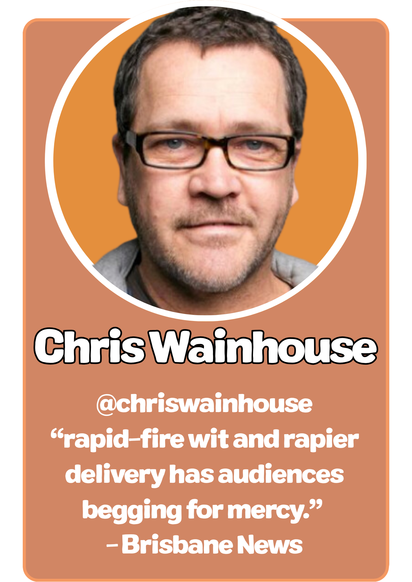 Wainhouse