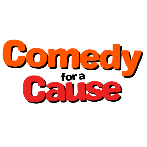 Comedy For A Cause